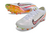 Nike air Zoom Mercurial Vapor AG - comprar online