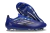 Adidas F50+ #764 - comprar online