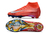 Mercurial Superfly en internet