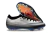 Nike air Zoom Mercurial Vapor 17 #227