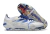 Adidas 26 Predator Elite Tongue #90