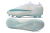 Nike air Zoom Mercurial Vapor 17 - comprar online