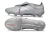 Adidas 25 Predator Elite Tongue #274 - comprar online