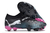 Puma Future 7 Ultimate