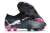 Puma Future 7 Ultimate