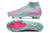Mercurial Superfly en internet