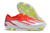 Adidas x23crazyfast.1 FG
