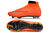 Mercurial Superfly 4 en internet