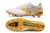 MIZUNO - comprar online