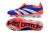 Predator Predstrike 30 lengua Elite FG #970 - comprar online