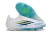 Adidas F50 #244