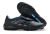 Adidas Predator 26 TF Elite - Negro Núcleo/Celeste Hielo