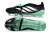 Adidas 26 Predator Elite Tongue #265 - comprar online