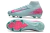 Mercurial Superfly #750 en internet