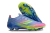 Adidas F50 + #903
