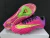 Mercurial Superfly