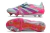 Adidas Predator Elite Tongue SG - comprar online