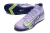 Mercurial Superfly - comprar online