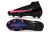 Mercurial Superfly #354 en internet