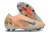 Nike Air Zoom Mercurial Vapor 16 Elite SG #524 - comprar online