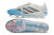 Adidas 26 Predator Elite Tongue #257 - comprar online