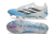 Adidas 26 Predator Elite Tongue #334 en internet