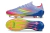 Adidas F50+ #768 en internet