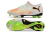 Puma Future 8 Ultimate #780 en internet
