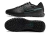 Nike Tiempo Legend X TF #872 - comprar online