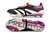 Predator Predstrike 30 lengua Elite FG - comprar online