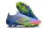Adidas F50.1