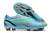 Adidas X Speedportal+