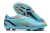 Adidas X Speedportal+