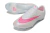 Nike air Zoom Mercurial Vapor 17 #70 - comprar online