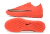 Nike Mercurial Vapor XVII Elite TF #12 - comprar online