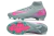 Mercurial Superfly en internet