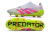Predator Predstrike 30+ Elite FG #829 en internet