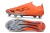 Adidas F50 SG #491 en internet