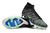 Mercurial Superfly - comprar online