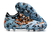Puma Future Z 1.3