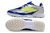 Adidas F50.1 TF en internet
