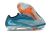 Nike Phantom 6 Elite FG #309