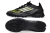 Adidas F50.1 TF #592 en internet