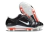 NIKE T90 FG #702 - comprar online