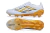 Adidas 26 Predator Elite Tongue #319 en internet