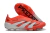 Predator Predstrike 30+ Elite FG #852 - comprar online