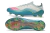Adidas F50 #286 - comprar online