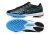 Adidas F50 Hyperfast Elite TF "Shadow Pack" - Negro Núcleo / Blanco Nube / Cian Brillante - comprar online