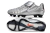 NIKE T90 FG #682 en internet