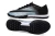 Nike Mercurial Vapor XVII Elite TF "Shadow Pack" - Negro / Blanco - comprar online